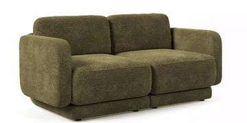 Bento by Steelcase
