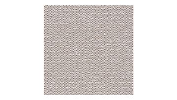 Binary Wallcovering by Steelcase - view 8