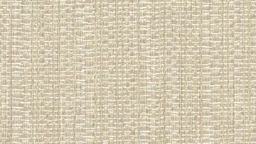 Biwa Wallcovering by Steelcase - view 2