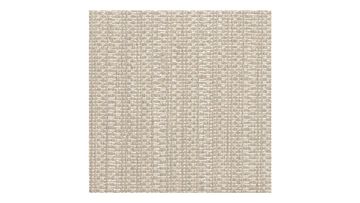 Biwa Wallcovering by Steelcase - view 4