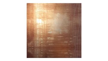 Burnish Wallcovering by Steelcase - view 3