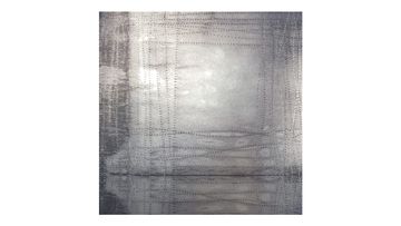 Burnish Wallcovering by Steelcase - view 7