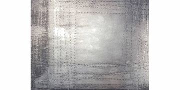 Burnish Wallcovering by Steelcase