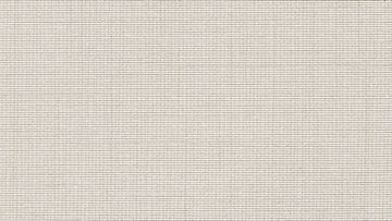 Cambric Wallcovering by Steelcase - view 2