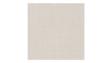 Cambric Wallcovering by Steelcase - view 3