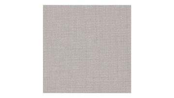 Cambric Wallcovering by Steelcase - view 7