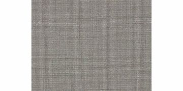 Cambric Wallcovering by Steelcase