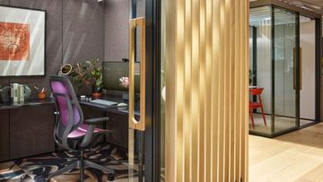 Campers & Dens by Steelcase - view 6