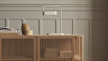Cord Sideboard by Steelcase - view 3