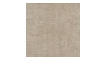 Crackle Wallcovering by Steelcase - view 3
