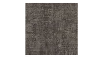 Crackle Wallcovering by Steelcase - view 7