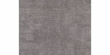 Crackle Wallcovering by Steelcase