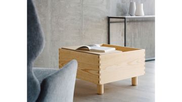 Crate Series by Steelcase - view 5