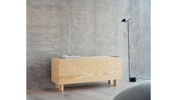 Crate Series by Steelcase - view 6