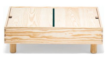Crate Series by Steelcase - view 8