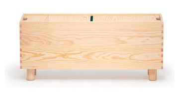 Crate Series by Steelcase - view 9