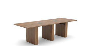 Currency by Steelcase