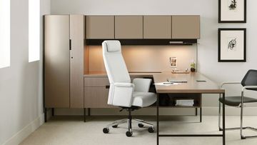 Elective Elements by Steelcase - view 5