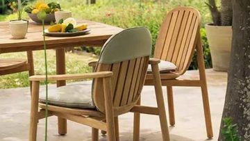 EMU Twins Seating by Steelcase - view 4