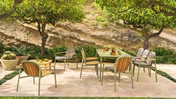 EMU Twins Seating by Steelcase - view 6