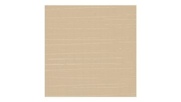 Fold Wallcovering by Steelcase - view 6