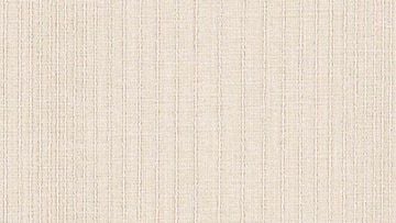 Gabardine Stripe Wallcovering by Steelcase - view 2