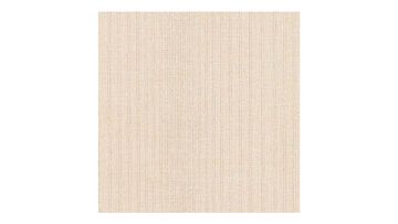 Gabardine Stripe Wallcovering by Steelcase - view 5