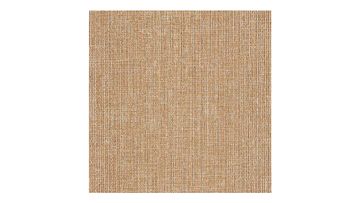 Gabardine Stripe Wallcovering by Steelcase - view 6