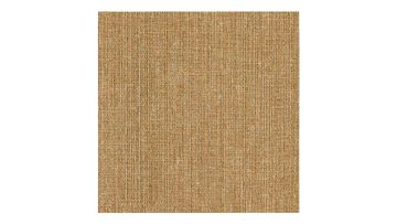 Gabardine Stripe Wallcovering by Steelcase - view 7