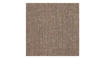 Gabardine Stripe Wallcovering by Steelcase - view 8