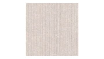 Gabardine Stripe Wallcovering by Steelcase - view 9