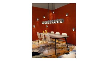 Golden by Steelcase - view 6