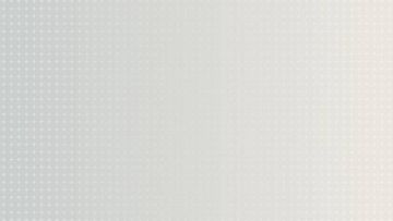 Gradient Wallcovering by Steelcase - view 2
