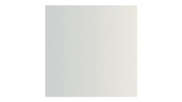Gradient Wallcovering by Steelcase - view 3