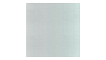 Gradient Wallcovering by Steelcase - view 4