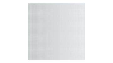 Gradient Wallcovering by Steelcase - view 6