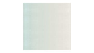 Gradient Wallcovering by Steelcase - view 7