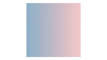 Gradient Wallcovering by Steelcase - view 9