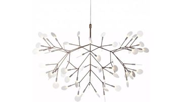 Heracleum by Steelcase - view 5