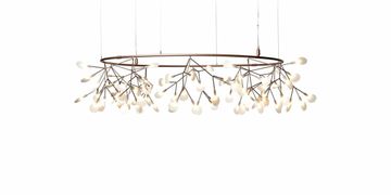 Heracleum by Steelcase