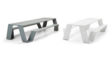 Hopper AA by Steelcase - view 4