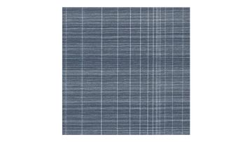 Keshi Wallcovering by Steelcase - view 9
