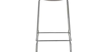 Last Minute by Steelcase