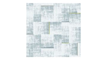 Ludlow Wallcovering by Steelcase - view 3