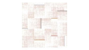 Ludlow Wallcovering by Steelcase - view 4