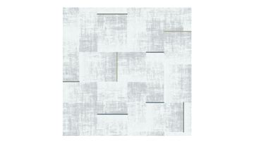 Ludlow Wallcovering by Steelcase - view 5
