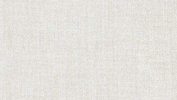 Luxe Wallcovering by Steelcase - view 2