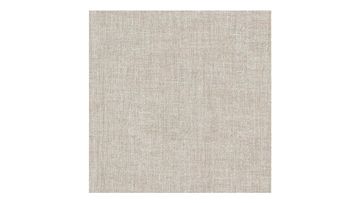 Luxe Wallcovering by Steelcase - view 5