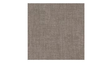 Luxe Wallcovering by Steelcase - view 6