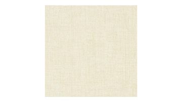 Luxe Wallcovering by Steelcase - view 7